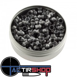 250 Plombs Gamo PRO MAGNUM PENETRATION cal. 5.5 mm www.tactirshop.fr
