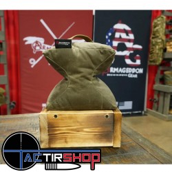Sac PRS Armageddon Gear Game Changer X Standard Beads www.tactirshop.fr