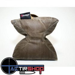 Sac PRS Armageddon Gear Game Changer X Standard Beads www.tactirshop.fr