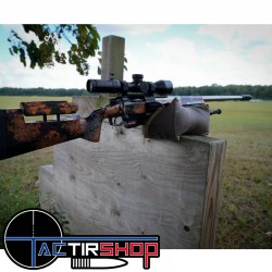Sac PRS Armageddon Gear Game Changer X Standard Beads www.tactirshop.fr