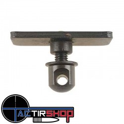 Adaptateur HARRIS N°2 www.tactirshop.fr