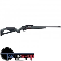 Carabine WINCHESTER Xpert 18" 22lr www.tactirshop.fr