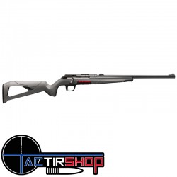 Carabine WINCHESTER Xpert 18" 22lr www.tactirshop.fr