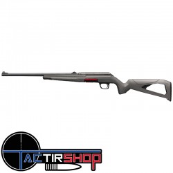 Carabine WINCHESTER Xpert 18" 22lr www.tactirshop.fr