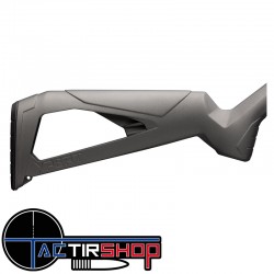 Carabine WINCHESTER Xpert 18" 22lr www.tactirshop.fr