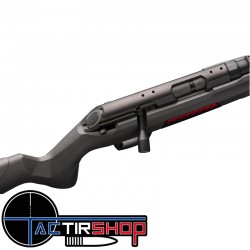 Carabine WINCHESTER Xpert 18" 22lr www.tactirshop.fr