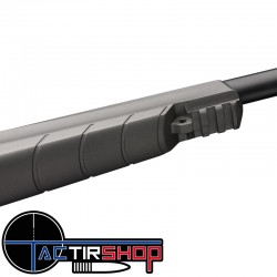 Carabine WINCHESTER Xpert 18" 22lr www.tactirshop.fr