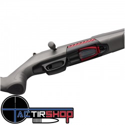 Carabine WINCHESTER Xpert 18" 22lr www.tactirshop.fr