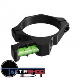 Niveau à Bulle Multi Diamètre DISCOVERYOPT Multi-Compatible Scope Bubble Level www.tactirshop.fr