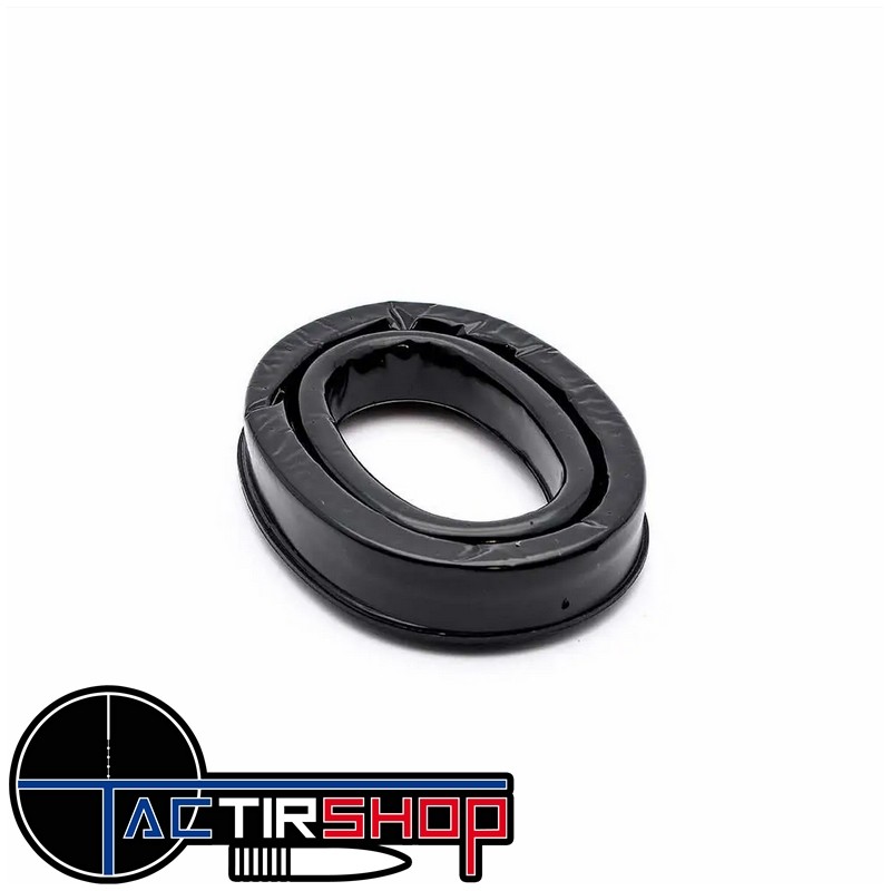 Kit d'hygiène Gel pour casque 3M PELTOR SPORT TAC www.tactirshop.fr