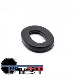 Kit d'hygiène pour casque 3M PELTOR SPORT TAC www.tactirshop.fr