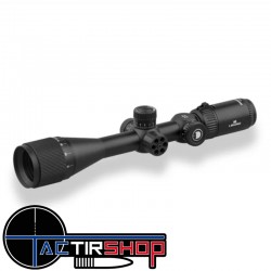 Lunette de tir DISCOVERYOPT MS 4-16X42AOAC SFP-MOA www.tactirshop.fr