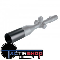 Lunette de tir DELTA STRYKER HD 5-50x56 SFP DLS-1 0.05 Mrad www.tactirshop.fr