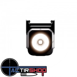 Lampe GLOCK GTL II LED 01 SET www.tactirshop.fr