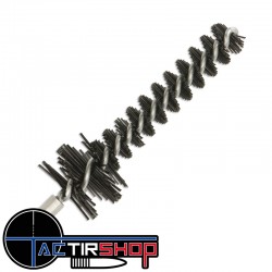 Brosses de chambre Nylon Bore Tech Nylon Chamber Brush .223/5.56mm www.tactirshop.fr