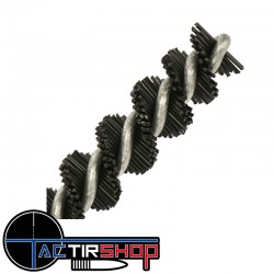 Brosses de chambre Nylon Bore Tech Nylon Chamber Brush .223/5.56mm www.tactirshop.fr