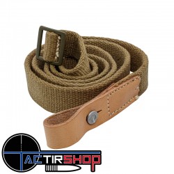 Carabine STV Modèle MK67 Standard type VZ58 crosse fixe cal.7,62x39 www.tactirshop.fr