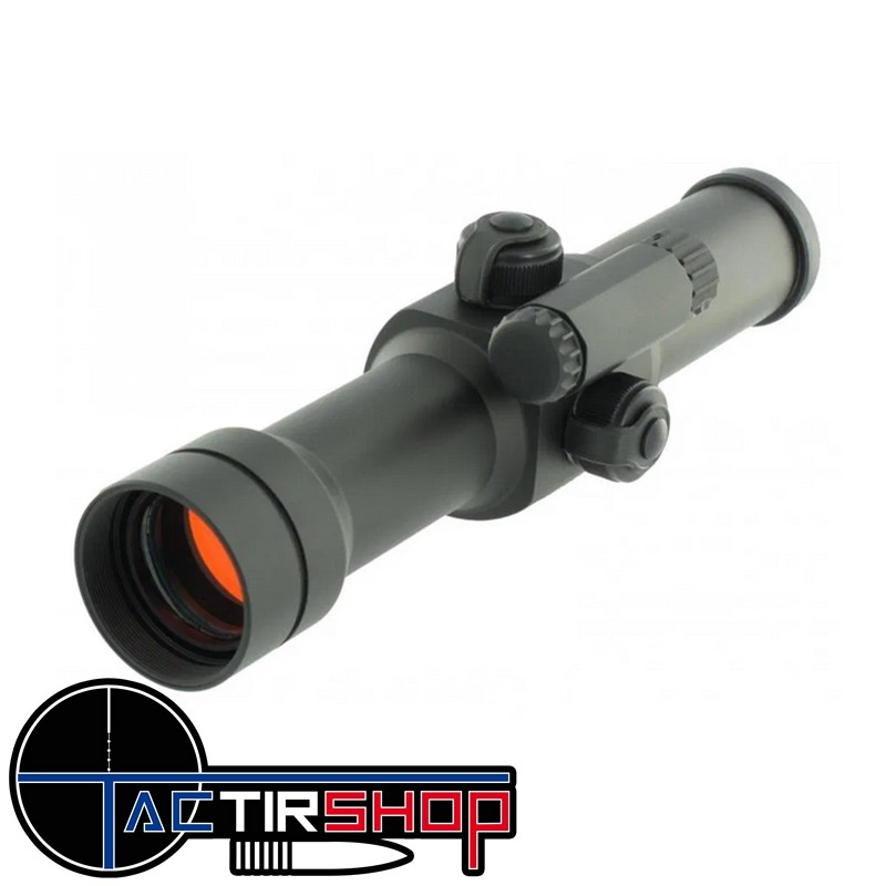 Point Rouge Aimpoint 9000L 2 Moa www.tactirshop.fr