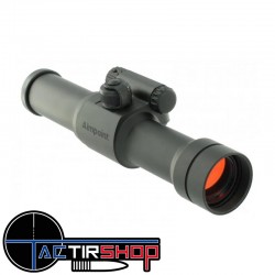 Point Rouge Aimpoint 9000L 2 Moa www.tactirshop.fr
