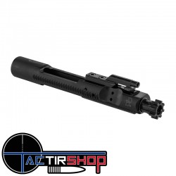 AR15 DANIEL DEFENSE MK18 RIS-II canon court 10.3'' .223 Rem Black www.tactirshop.fr