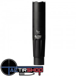 Silencieux A-TEC SMG 9x19...