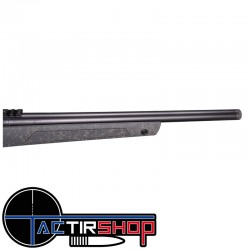 Carabine Bergara BMR-X Steel 22lr www.tactirshop.fr