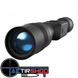 Lunette de chasse numérique connectée jour/nuit ATN X-CELSIOR 5-15x www.tactirshop.fr