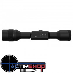 Lunette de chasse Thermique ATN MARS LTV+ 640 4-12x www.tactirshop.fr