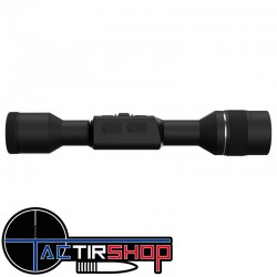 Lunette de chasse Thermique ATN MARS LTV+ 640 4-12x www.tactirshop.fr