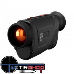 Monoculaire Thermique ATN BlazeHunter 335 www.tactirshop.fr