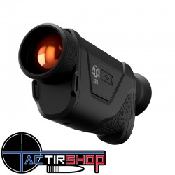 Monoculaire Thermique ATN BlazeHunter 335 www.tactirshop.fr