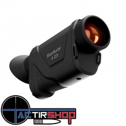 Monoculaire Thermique ATN BlazeHunter 335 www.tactirshop.fr