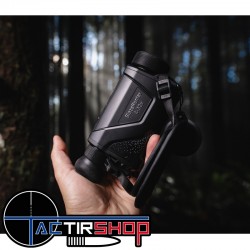 Monoculaire Thermique ATN BlazeHunter 635 LRF www.tactirshop.fr