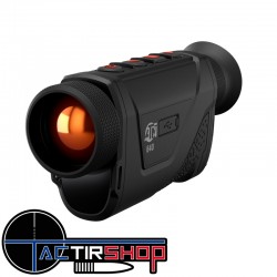Monoculaire Thermique ATN BlazeHunter 635 LRF www.tactirshop.fr