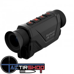 Monoculaire Thermique ATN BlazeHunter 635 LRF www.tactirshop.fr