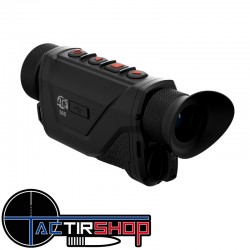 Monoculaire Thermique ATN BlazeHunter 635 LRF www.tactirshop.fr
