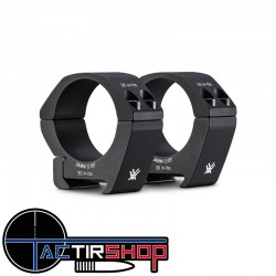 Collier Vortex Pro Séries 34 mm Low www.tactirshop.fr