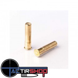 Cartouches Fiocchi 9 mm Flobert Numéro 8 www.tactirshop.fr