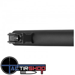 Fusil à pompe AKSA ARMS CMP12 cal 12/76 Rayures Droites www.tactirshop.fr