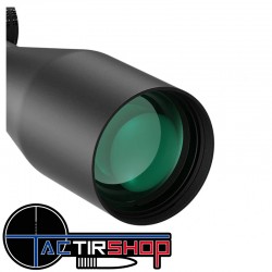Lunette de tir DISCOVERYOPT ED-ELR GENⅡ 5-40X56SFIR FFP-MRAD www.tactirshop.fr