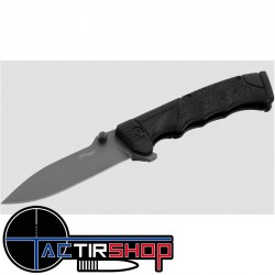 Couteau WALTHER PPQ www.tactirshop.fr