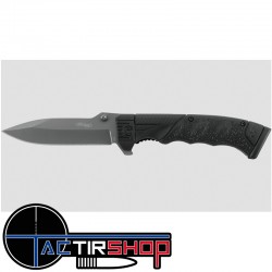 Couteau WALTHER PPQ www.tactirshop.fr