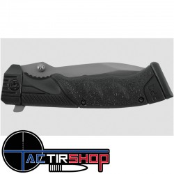 Couteau WALTHER PPQ www.tactirshop.fr