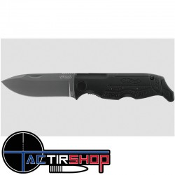 Couteau WALTHER P22 www.tactirshop.fr