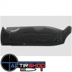 Couteau WALTHER P22 www.tactirshop.fr