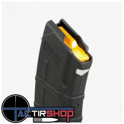 Chargeur Magpul PMAG 30 AK/AKM GEN M3 - 30 Coups www.tactirshop.fr