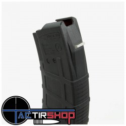 Chargeur Magpul PMAG 30 AK/AKM GEN M3 - 30 Coups www.tactirshop.fr