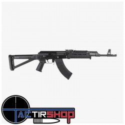 Chargeur Magpul PMAG 30 AK/AKM GEN M3 - 30 Coups www.tactirshop.fr