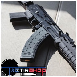 Chargeur Magpul PMAG 30 AK/AKM GEN M3 - 30 Coups www.tactirshop.fr