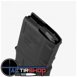 Chargeur Magpul PMAG 30 AR 300 B GEN M3 - 300 BLK - 30 Coups www.tactirshop.fr